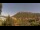 Webcam in Sangiano, 8 mi away