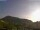 Webcam in Sangiano, 47.9 km