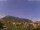 Webcam in Sangiano, 3.8 mi away