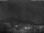 Webcam in Sangiano, 6.2 mi away