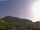 Webcam in Sangiano, 47.9 km