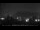 Webcam in Sangiano, 3.8 mi away