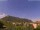 Webcam in Sangiano, 6.6 mi away