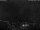 Webcam in Sangiano, 22.4 km entfernt