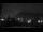 Webcam in Sangiano, 6.2 mi away