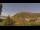 Webcam in Sangiano, 6.8 mi away