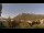 Webcam in Sangiano, 9 mi away