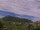Webcam in Sangiano, 16 km