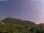 Webcam in Sangiano, 32.7 km entfernt
