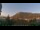 Webcam in Sangiano, 6.2 mi away