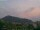 Webcam in Sangiano, 12.6 mi away