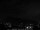 Webcam in Sangiano, 28.6 km entfernt