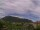 Webcam in Sangiano, 6.2 mi away