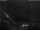 Webcam in Sangiano, 17.7 km entfernt