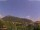 Webcam in Sangiano, 6.2 mi away