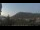 Webcam in Sangiano, 5.8 km