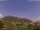 Webcam in Sangiano, 16 km