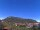 Webcam in Sangiano, 2.2 mi away
