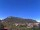 Webcam in Sangiano, 6.2 mi away