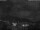 Webcam in Sangiano, 16 km entfernt