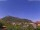 Webcam in Sangiano, 3.8 mi away