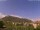 Webcam in Sangiano, 16 km entfernt