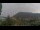 Webcam in Sangiano, 17.7 km entfernt