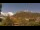 Webcam in Sangiano, 6.2 mi away