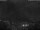 Webcam in Sangiano, 7.4 mi away