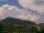 Webcam in Sangiano, 18.7 km