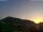 Webcam in Sangiano, 18.9 km