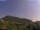 Webcam in Sangiano, 26 km