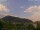 Webcam in Sangiano, 17.2 km