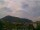 Webcam in Sangiano, 24.2 km