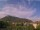 Webcam in Sangiano, 16 km