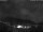 Webcam in Sangiano, 8.4 km