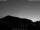 Webcam in Sangiano, 19.2 km