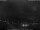 Webcam in Sangiano, 19.2 km entfernt