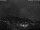 Webcam in Sangiano, 12.3 km