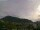 Webcam in Sangiano, 6.2 mi away