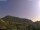 Webcam in Sangiano, 30 km