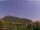 Webcam in Sangiano, 3.4 mi away