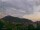 Webcam in Sangiano, 8.4 km entfernt