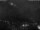 Webcam in Sangiano, 16.6 km entfernt