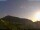 Webcam in Sangiano, 13.2 km entfernt