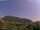 Webcam in Sangiano, 18.9 km