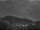Webcam in Sangiano, 4.7 mi away