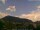 Webcam in Sangiano, 20.7 km