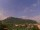 Webcam in Sangiano, 4 km