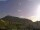 Webcam in Sangiano, 13.2 km